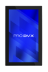 Billede af ProDVX 22'' Signage Video Display